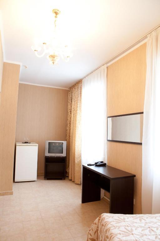 Hotel Complex Verhovina Kiev Værelse billede